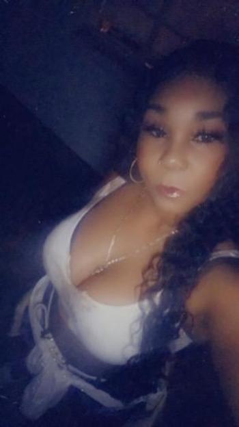 7024606643, female escort, Boise