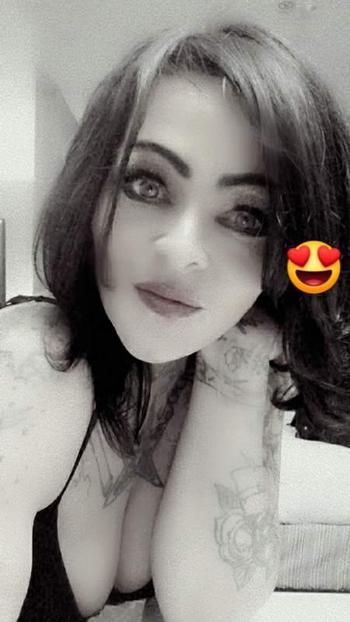 2083062877, female escort, Boise