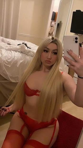 8154473315, female escort, Boise