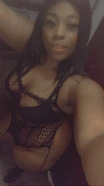 7025365119, female escort, Boise