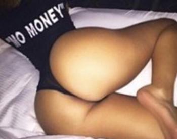 5413803208, female escort, Boise