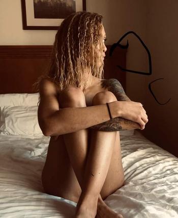 2084428837, female escort, Boise