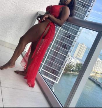 5034899813, female escort, Boise