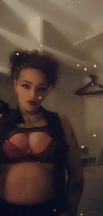2084357569, female escort, Boise