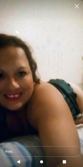 2088910693, female escort, Boise