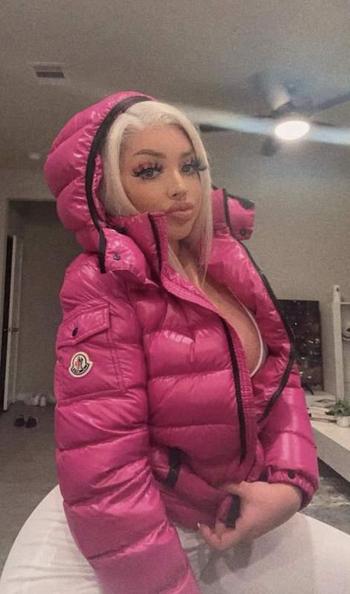 5413294260, female escort, Boise