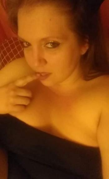 2086166871, female escort, Boise
