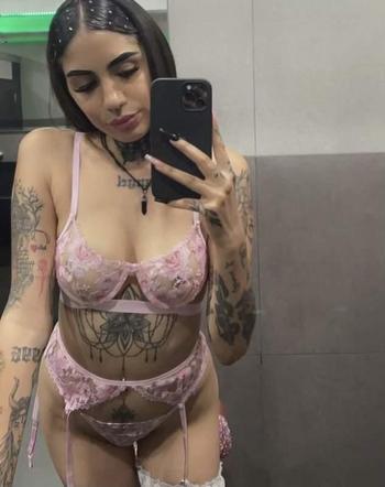 7756598500, female escort, Boise