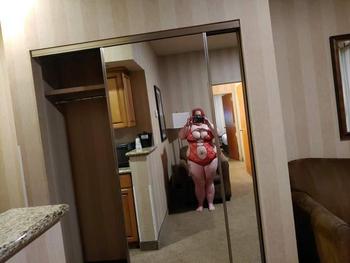 2722102822, female escort, Boise