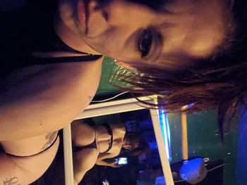 2082148151, female escort, Boise