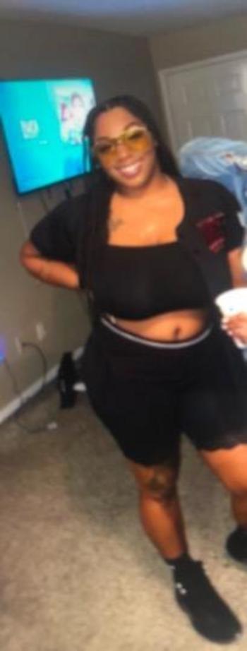 2065369553, female escort, Boise