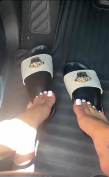 2792771091, female escort, Boise