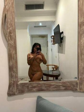 2084008483, female escort, Boise
