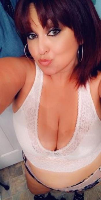 2084502858, female escort, Boise