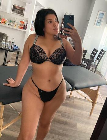 2064517689, female escort, Boise