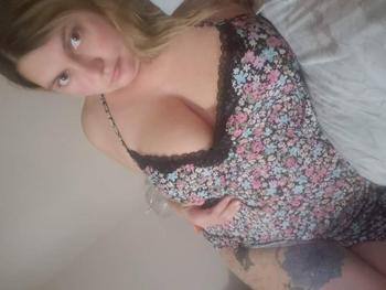 5038377705, female escort, Boise