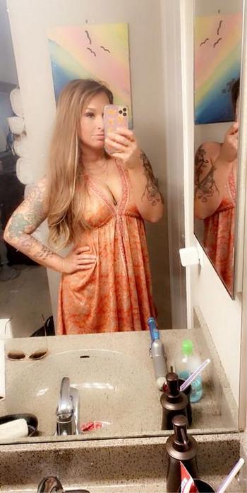 6503947609, female escort, Boise