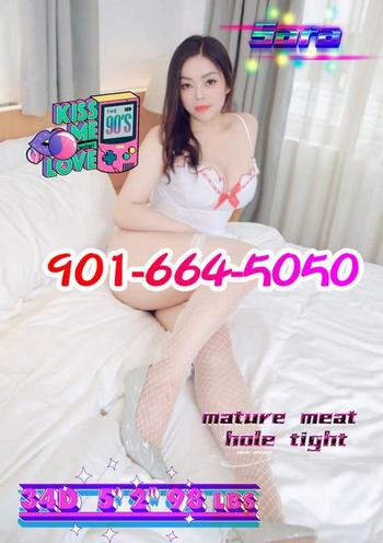 9016645050, female escort, Boise