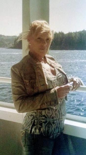 2085372972, female escort, Boise