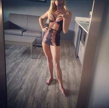 2083255091, female escort, Boise