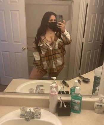 5086235933, female escort, Boise