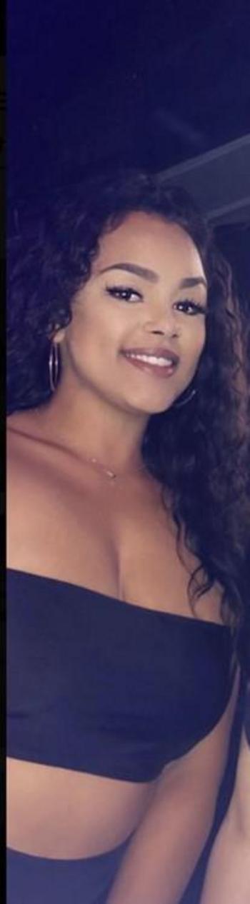 2085164399, female escort, Boise