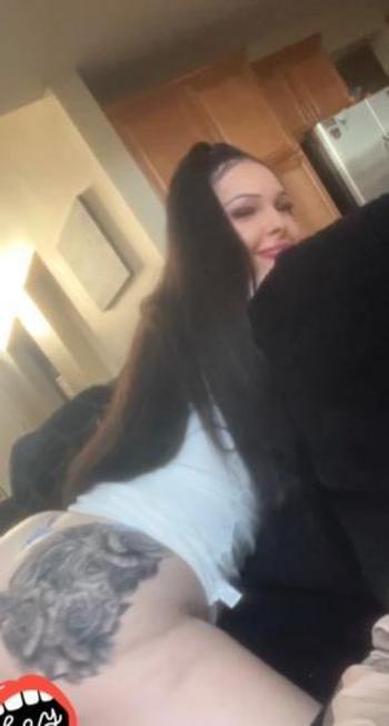 2089848035, female escort, Boise