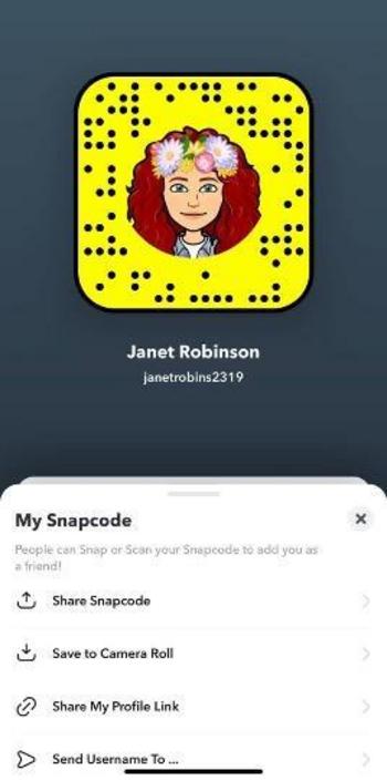 2084376630, female escort, Boise