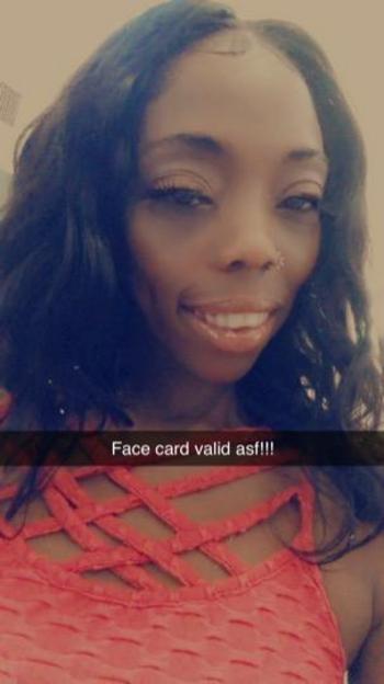 7028291916, female escort, Boise