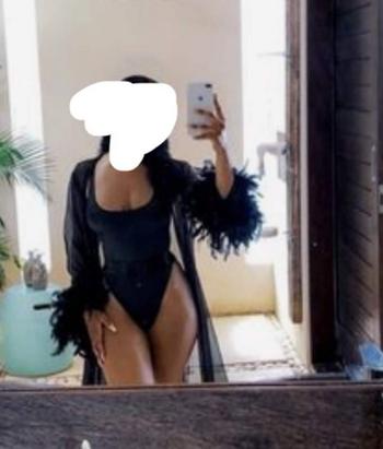 4255416450, female escort, Boise