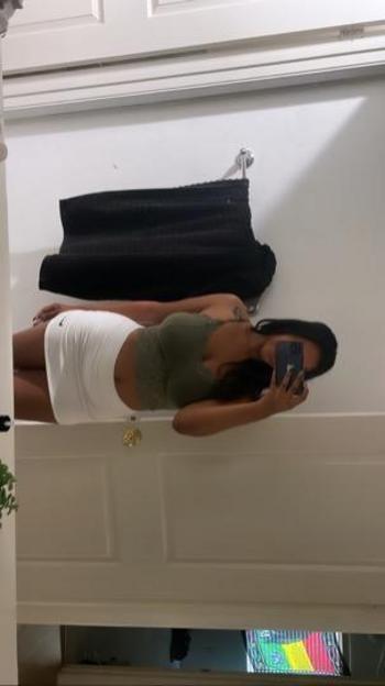 9518000499, female escort, Boise