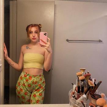 2082183025, female escort, Boise