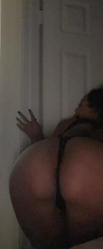 9169942911, female escort, Boise