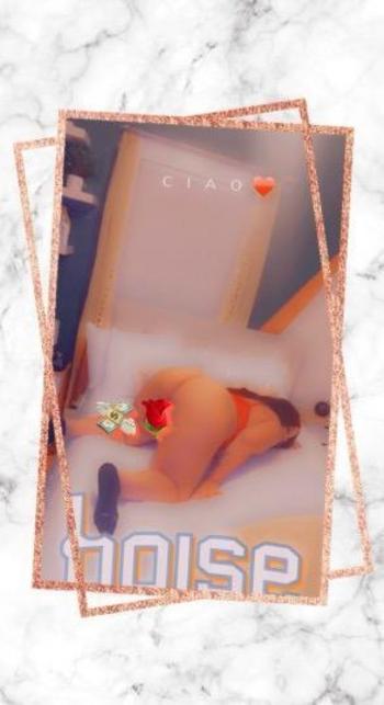 5094023346, female escort, Boise