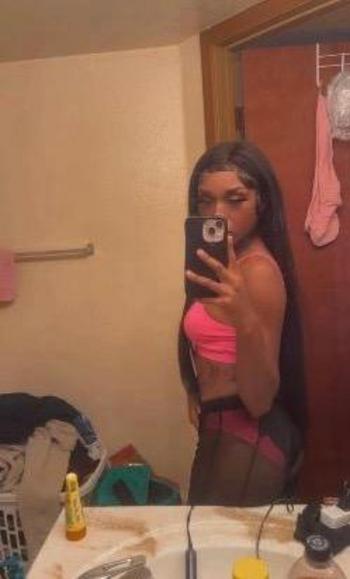 8019091309, female escort, Boise