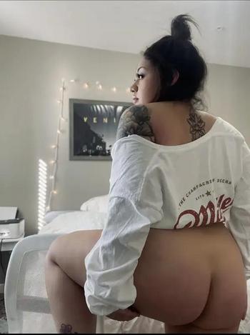 2088900643, female escort, Boise