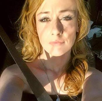 9713493041, female escort, Boise