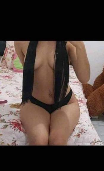 4698848092, female escort, Boise