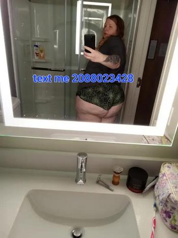 2088023428, female escort, Boise