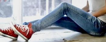 2089184021, female escort, Boise