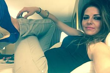 2086840989, female escort, Boise