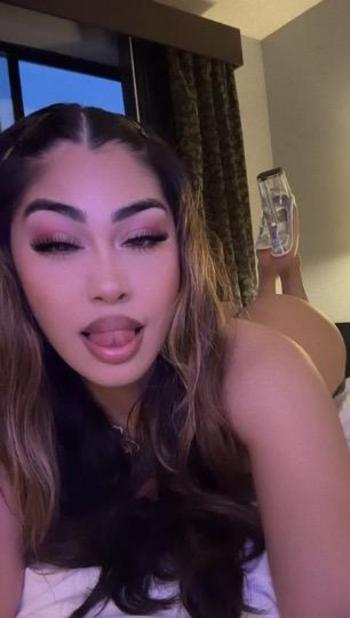 3854266419, female escort, Boise