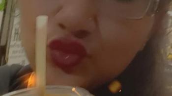 2082834300, female escort, Boise