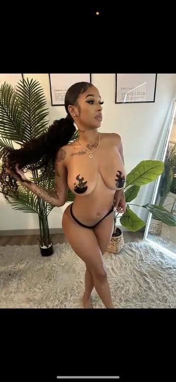 2539053600, female escort, Boise