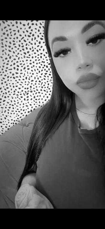 2084434998, female escort, Boise
