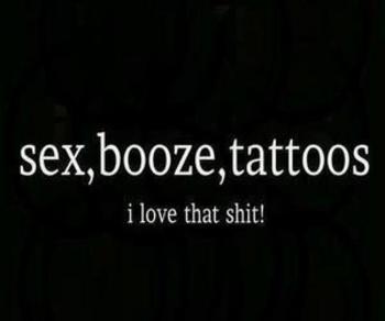 9868953389, female escort, Boise