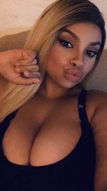 4707438844, female escort, Boise