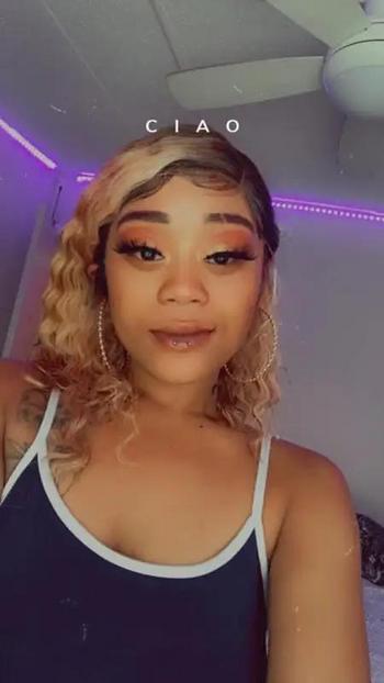 9047488058, female escort, Boise