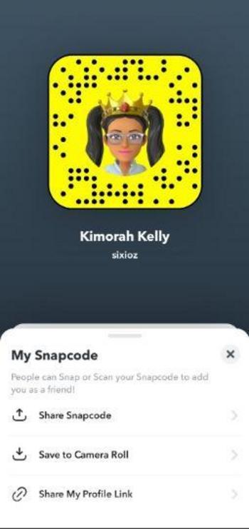 2083063097, female escort, Boise