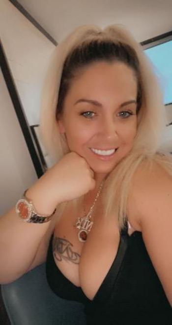 9177370049, female escort, Boise